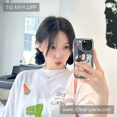孙飞翰
